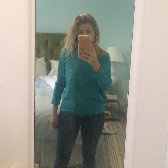 Missoni sweater - Picture 2 of 4